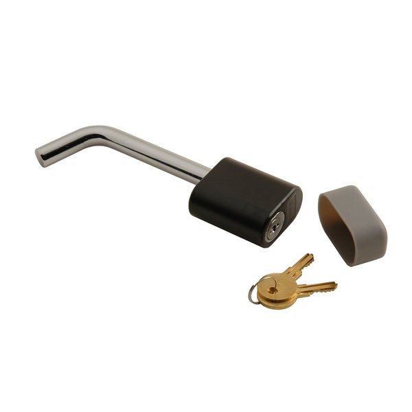 C.E. Smith Pkg Locking Receiver Pin - 5/8 in. 32400
